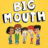 Big Mouth : 3.Sezon 3.Bölüm izle