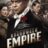 Boardwalk Empire : 5.Sezon 6.Bölüm izle