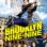 Brooklyn Nine-Nine : 3.Sezon 23.Bölüm izle