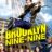 Brooklyn Nine-Nine : 6.Sezon 3.Bölüm izle