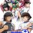 Captain Tsubasa : 1.Sezon 42.Bölüm izle