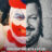 Conversations with a Killer The John Wayne Gacy Tapes : 1.Sezon 2.Bölüm izle
