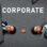 Corporate : 3.Sezon 6.Bölüm izle