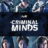 Criminal Minds : 1.Sezon 4.Bölüm izle