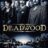 Deadwood : 1.Sezon 2.Bölüm izle