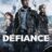 Defiance : 3.Sezon 4.Bölüm izle
