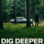 Dig Deeper The Disappearance of Birgit Meier : 1.Sezon 4.Bölüm izle