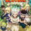 Dr. STONE : 1.Sezon 24.Bölüm izle
