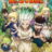 Dr. STONE : 1.Sezon 3.Bölüm izle