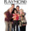 Everybody Loves Raymond : 2.Sezon 25.Bölüm izle