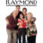 Everybody Loves Raymond : 2.Sezon 22.Bölüm izle