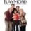 Everybody Loves Raymond : 6.Sezon 24.Bölüm izle