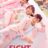 Fight for My Way : 1.Sezon 8.Bölüm izle