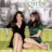 Gilmore Girls : 1.Sezon 14.Bölüm izle