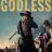 Godless : 1.Sezon 2.Bölüm izle
