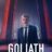 Goliath : 1.Sezon 8.Bölüm izle