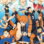 Haikyu!! : 4.Sezon 25.Bölüm izle