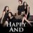 Happy And : 1.Sezon 4.Bölüm izle