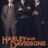 Harley and the Davidsons : 1.Sezon 2.Bölüm izle
