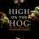 High on the Hog How African American Cuisine Transformed America : 1.Sezon 4.Bölüm izle