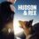 Hudson & Rex : 5.Sezon 11.Bölüm izle