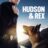 Hudson & Rex : 5.Sezon 11.Bölüm izle