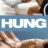 Hung : 1.Sezon 10.Bölüm izle