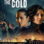 In From the Cold : 1.Sezon 8.Bölüm izle