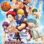 Kuroko’s Basketball : 2.Sezon 25.Bölüm izle