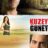 Kuzey Güney : 2.Sezon 2.Bölüm izle