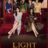 Light the Night : 1.Sezon 4.Bölüm izle