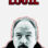 Louie : 2.Sezon 13.Bölüm izle