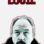 Louie : 4.Sezon 14.Bölüm izle