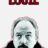 Louie : 4.Sezon 8.Bölüm izle