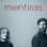 Mentiras : 1.Sezon 6.Bölüm izle