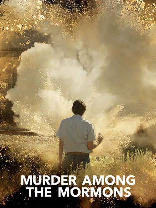 Murder Among the Mormons : 1.Sezon 3.Bölüm