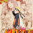 Naruto Shippūden : 19.Sezon 396.Bölüm izle
