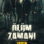 Ölüm Zamanı : 1.Sezon 8.Bölüm izle