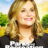 Parks and Recreation : 2.Sezon 12.Bölüm izle