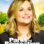 Parks and Recreation : 5.Sezon 22.Bölüm izle