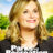Parks and Recreation : 5.Sezon 1.Bölüm izle