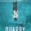Quarry : 1.Sezon 8.Bölüm izle