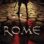 Rome : 2.Sezon 10.Bölüm izle