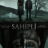 Sahipli : 1.Sezon 10.Bölüm izle