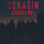 Sokağın Çocukları : 4.Sezon 8.Bölüm izle