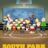South Park : 9.Sezon 1.Bölüm izle