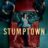 Stumptown : 1.Sezon 7.Bölüm izle