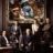 Succession : 3.Sezon 1.Bölüm izle