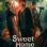 Sweet Home : 1.Sezon 10.Bölüm izle