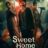 Sweet Home : 1.Sezon 2.Bölüm izle